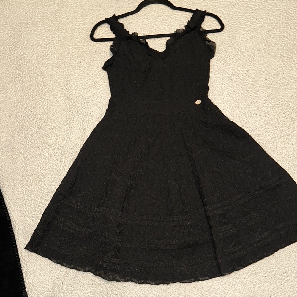 Gift that I never used , it is not my size ; size is 38